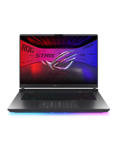 ASUS G615LW-S5029W 2